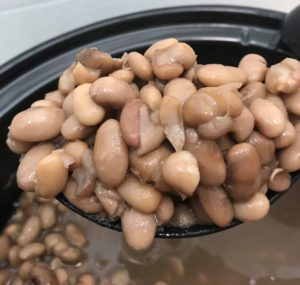 Read more about the article Easy Freezy Pinto Beans